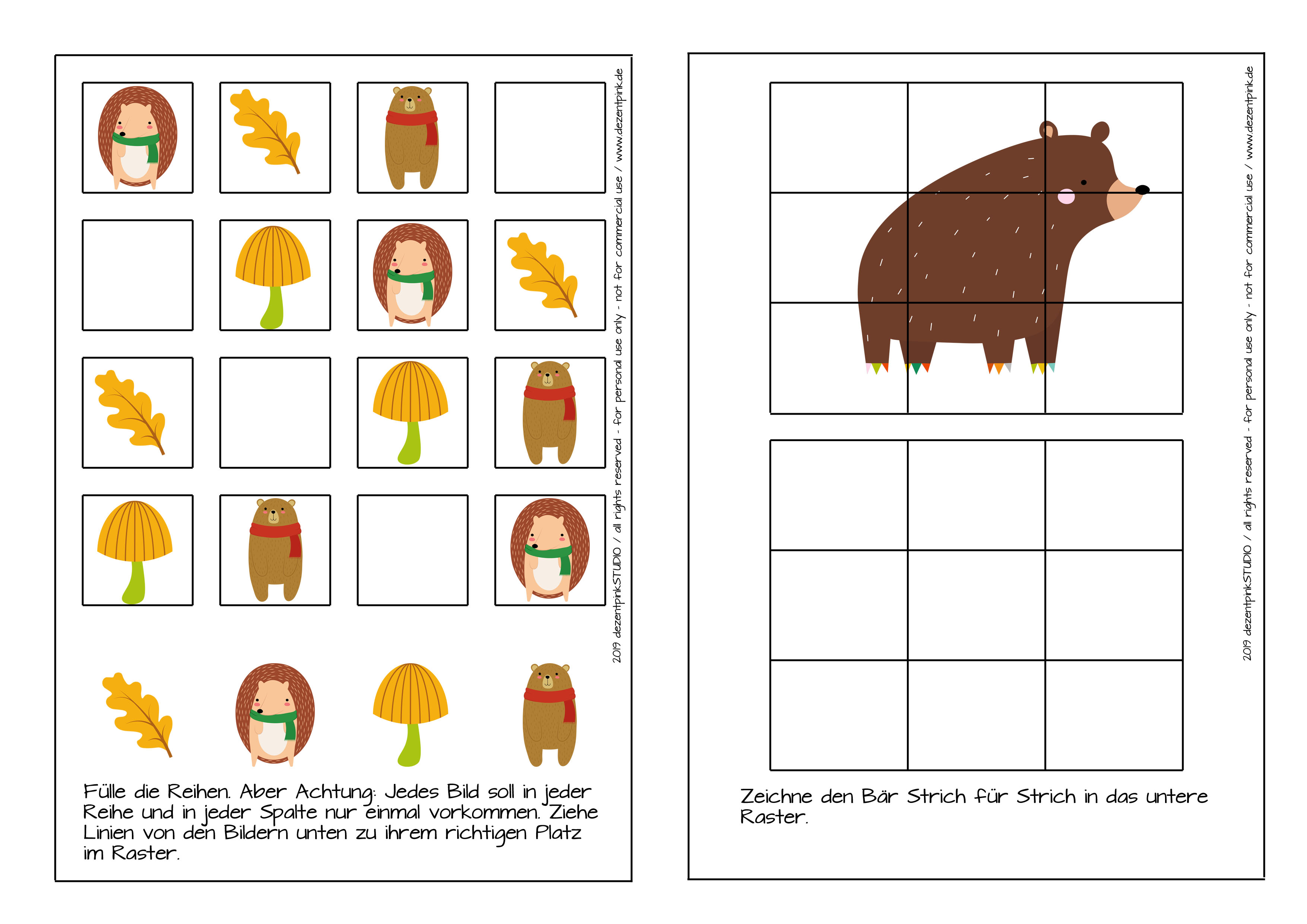  Kinderrätsel Zum Ausdrucken - Rebus Ratsel Fur Kinder Bilderratsel Mit Motiv 